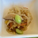 レストラン むとう - 