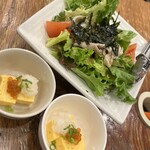 豊丸水産 - 