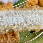 レストラン むとう - 