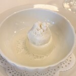 ビストロ ラ ポーレ - 