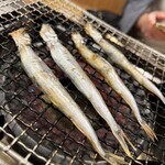 豊丸水産 - 