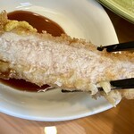 レストラン むとう - 