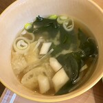 レストラン むとう - 