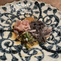 鳥茂 - 
