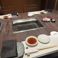 焼肉 きたん 法善寺 - 