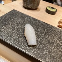 鮨結う紬 - 