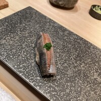 鮨結う紬 - 