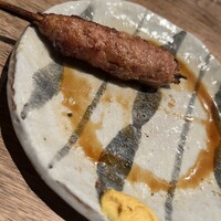 鳥茂 - 