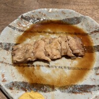 鳥茂 - 