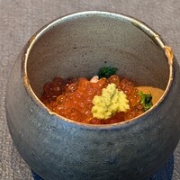 おちあいろうステーキハウス東京 - 