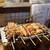 佐賀県三瀬村ふもと赤鶏 - 料理写真: