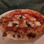 マッシモッタヴィオ - 