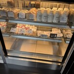 トリュフベーカリー 三軒茶屋 - 