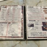 ジョージレストラン - 