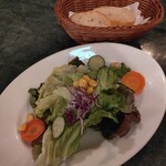 マッシモッタヴィオ - 