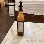 ジョージレストラン - 