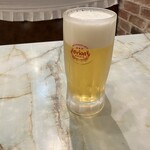 ジョージレストラン - 