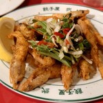 餃子屋 弐ノ弐 - 