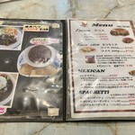 ジョージレストラン - 