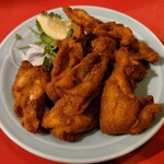 餃子屋 弐ノ弐 - 