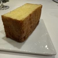 Prive de Lien - 