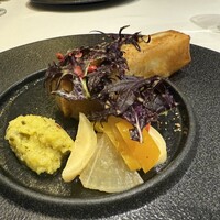 Prive de Lien - 