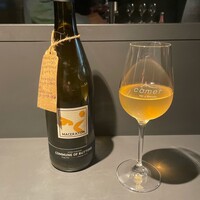 コメール マル イ モンターニャ - 