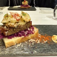 Prive de Lien - 