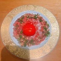 赤坂 金舌 - 