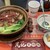 民記煲仔飯 - 料理写真: