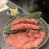 心斎橋焼肉 縁
