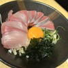 愛想屋 西天満本店