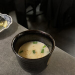 心斎橋焼肉 縁 - 