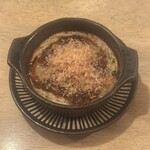 肴・和洋酒 マツケン - 