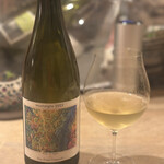 肴・和洋酒 マツケン - 