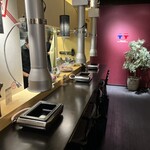 心斎橋焼肉 縁 - 