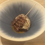 肴・和洋酒 マツケン - 