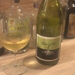 肴・和洋酒 マツケン - 