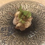 肴・和洋酒 マツケン - 