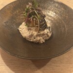 肴・和洋酒 マツケン - 