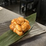 心斎橋焼肉 縁 - 