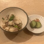 肴・和洋酒 マツケン - 