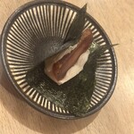 肴・和洋酒 マツケン - 