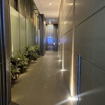 心斎橋焼肉 縁 - 