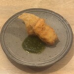 肴・和洋酒 マツケン - 