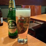 スコンター 名駅店 - 