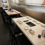 心斎橋焼肉 縁 - 