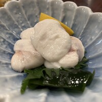 さかなや別邸 - 