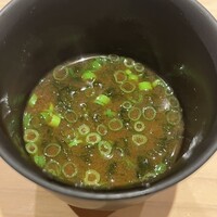 鮨 いつつ - 