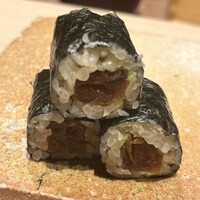 鮨 いつつ - 